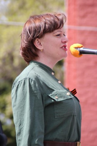 image 30